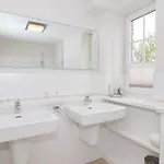Gartenweg 3d Dom wakacyjny