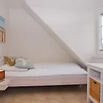 Gartenweg 3d *